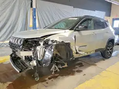 3C4NJDCN7ST565014 2025 JEEP COMPASS