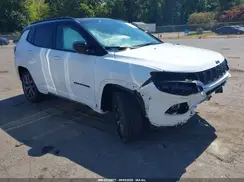 3C4NJDCN7ST567037 2025 JEEP COMPASS