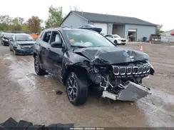 3C4NJDCN7ST571735 2025 JEEP COMPASS
