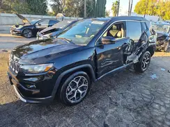3C4NJDCN7ST578314 2025 JEEP COMPASS