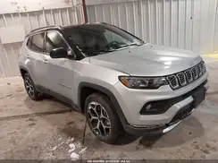 3C4NJDCN7ST584629 2025 JEEP COMPASS