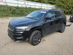 3C4NJDCN7ST585604 2025 JEEP COMPASS