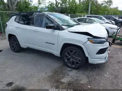 3C4NJDCN7ST591838 2025 JEEP COMPASS