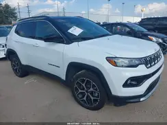 3C4NJDCN7ST595985 2025 JEEP COMPASS