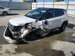 3C4NJDCN7ST600098 2025 JEEP COMPASS