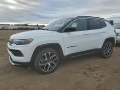 3C4NJDCN7ST601140 2025 JEEP COMPASS