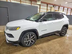 3C4NJDCN7ST601378 2025 JEEP COMPASS