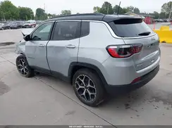 3C4NJDCN7ST613904 2025 JEEP COMPASS