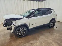 3C4NJDCN7ST625065 2025 JEEP COMPASS