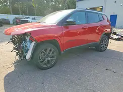 3C4NJDCN7TT152690 2026 JEEP COMPASS