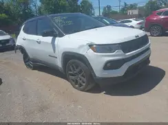 3C4NJDCN7TT167786 2026 JEEP COMPASS