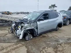 3C4NJDCN7TT178044 2026 JEEP COMPASS