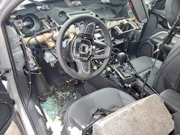 3C4NJDCN7TT178044 2026 JEEP COMPASS - Image 8