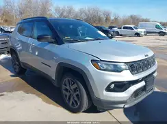 3C4NJDCN7TT178142 2026 JEEP COMPASS