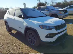3C4NJDCN7TT184619 2026 JEEP COMPASS