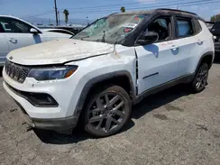 3C4NJDCN7TT246388 2026 JEEP COMPASS