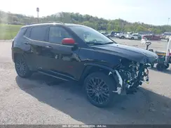 3C4NJDCN8PT502589 2023 JEEP COMPASS