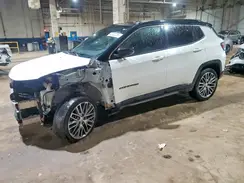3C4NJDCN8PT506593 2023 JEEP COMPASS