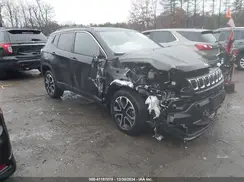 3C4NJDCN8PT512863 2023 JEEP COMPASS