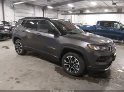 3C4NJDCN8PT520204 2023 JEEP COMPASS