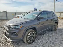 3C4NJDCN8PT522597 2023 JEEP COMPASS