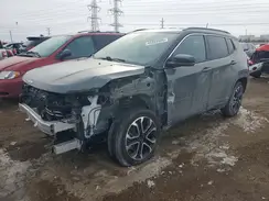 3C4NJDCN8PT523359 2023 JEEP COMPASS