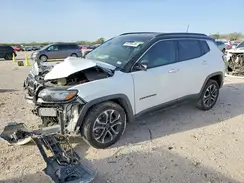 3C4NJDCN8PT525550 2023 JEEP COMPASS
