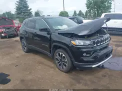 3C4NJDCN8PT528738 2023 JEEP COMPASS