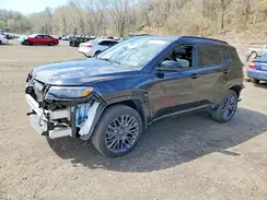 3C4NJDCN8PT538279 2023 JEEP COMPASS