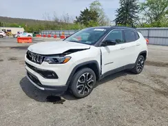 3C4NJDCN8PT542719 2023 JEEP COMPASS