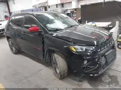 3C4NJDCN8PT543532 2023 JEEP COMPASS
