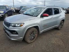 3C4NJDCN8PT543546 2023 JEEP COMPASS