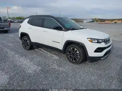 3C4NJDCN8PT544471 2023 JEEP COMPASS