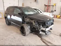 3C4NJDCN8PT546852 2023 JEEP COMPASS