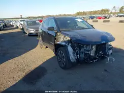 3C4NJDCN8PT549346 2023 JEEP COMPASS