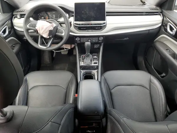 3C4NJDCN8PT551811 2023 JEEP COMPASS - Image 8