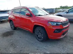 3C4NJDCN8PT561352 2023 JEEP COMPASS