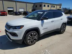 3C4NJDCN8PT565840 2023 JEEP COMPASS
