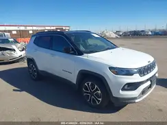 3C4NJDCN8PT567278 2023 JEEP COMPASS