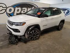 3C4NJDCN8PT569239 2023 JEEP COMPASS