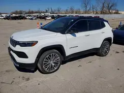 3C4NJDCN8PT571380 2023 JEEP COMPASS