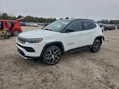 3C4NJDCN8RT100395 2024 JEEP COMPASS