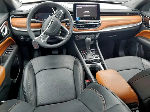 3C4NJDCN8RT100395 2024 JEEP COMPASS - Image 8
