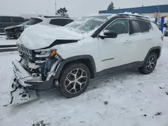 3C4NJDCN8RT101465 2024 JEEP COMPASS