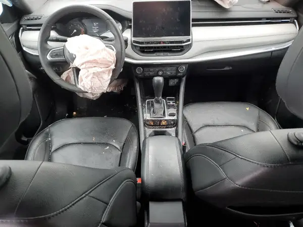 3C4NJDCN8RT101465 2024 JEEP COMPASS - Image 8