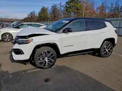 3C4NJDCN8RT101871 2024 JEEP COMPASS