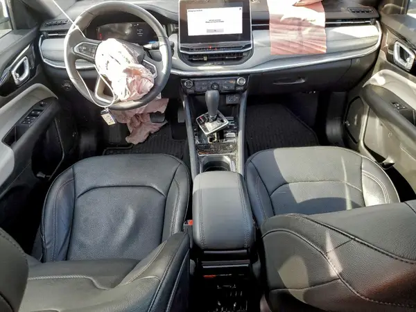 3C4NJDCN8RT101871 2024 JEEP COMPASS - Image 8