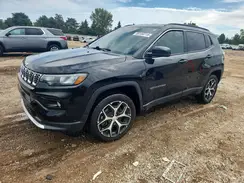 3C4NJDCN8RT102339 2024 JEEP COMPASS
