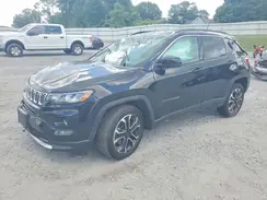 3C4NJDCN8RT102969 2024 JEEP COMPASS