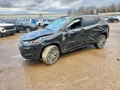 3C4NJDCN8RT103118 2024 JEEP COMPASS